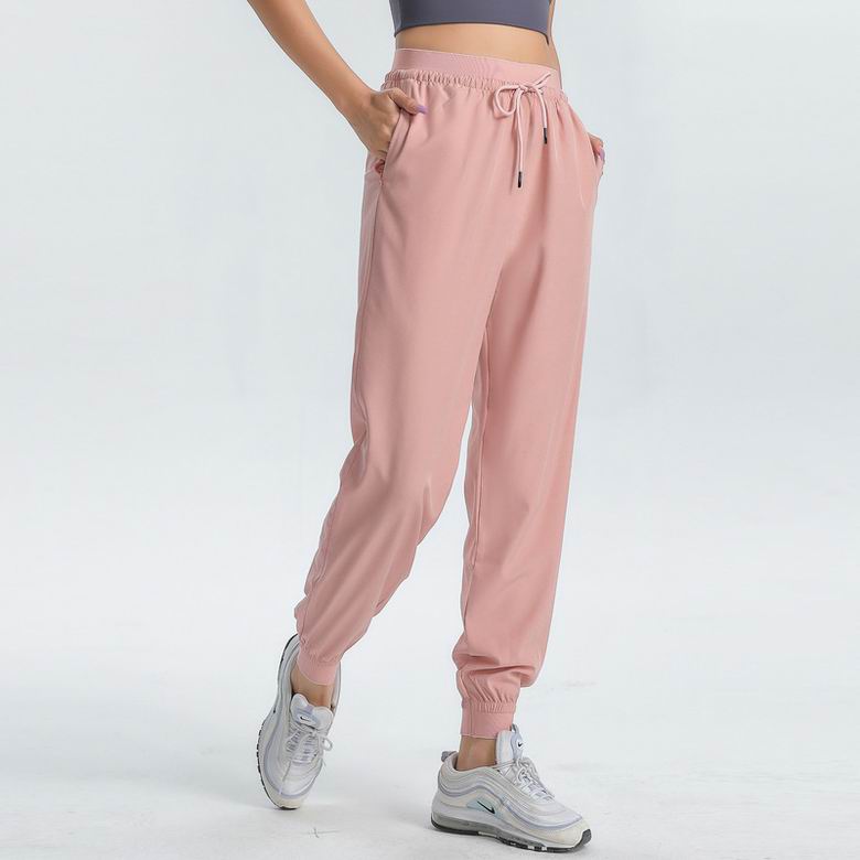 Lululemon S-4XL 8805 3C (5)
